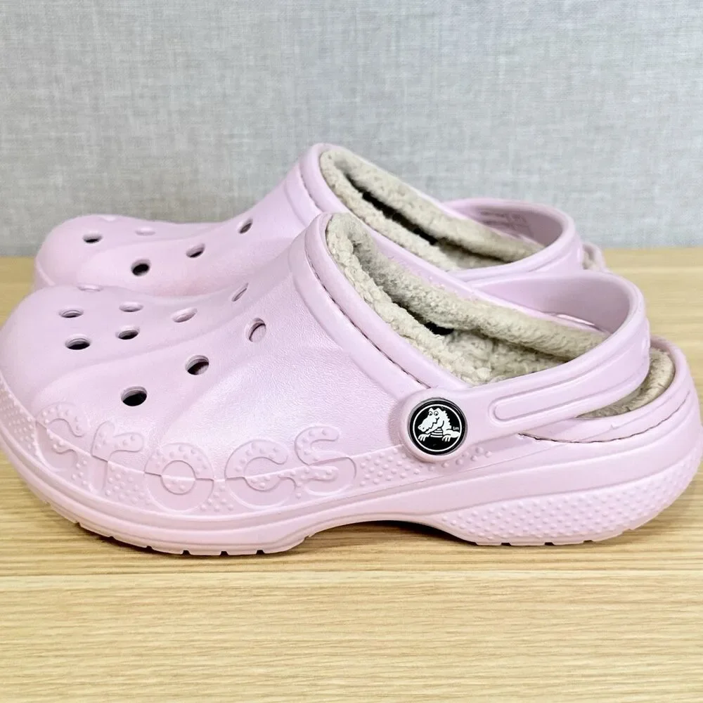 CROCS up sale